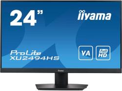 iiyama ProLite XU2494HS-B2 Monitor