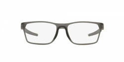 Oakley Hex Jector OX8032-02 Rama ochelari