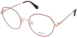 MAX&Co. MO5017 028 Rama ochelari