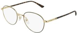 Gucci GG0392O 002 Rama ochelari