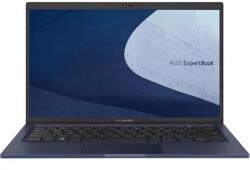 ASUS ExpertBook B1 B1400CEPE-EB1011 Laptop