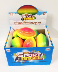 Top Haus Rugby Pu labda ST2018