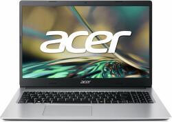 Acer Aspire 3 A315-43-R8L3 NX.K7UEX.006