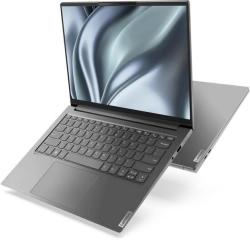 Lenovo Yoga Slim 7 Pro 82UT003VHV Notebook