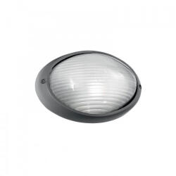 Ideal Lux Mike AP1 Small 061788