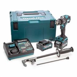 Makita HP001GD201