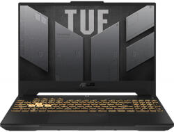 ASUS TUF Gaming F15 FX507ZC-HN128 Laptop