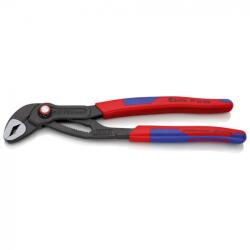 KNIPEX 87 22 250 Cleste