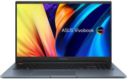 ASUS VivoBook Pro K6502HE-LP007X