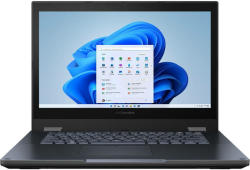 ASUS ExpertBook L2 Flip L2402FYA-EC0033X Laptop