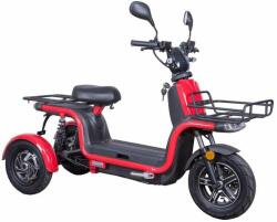 Z-Tech ZT-29-D Express