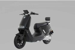 Z-Tech ZT-22S Speed G5