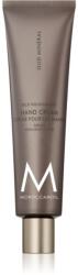 Moroccanoil Body Oud Minéral crema de maini 40 ml - notino