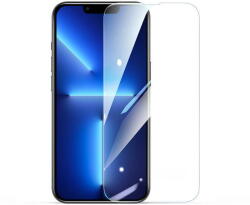 JOYROOM Tempered glass Joyroom JR-DH03 for Apple iPhone 14 Plus 6.7 (26540) - vexio