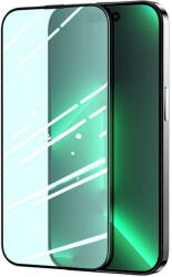 JOYROOM Full screen tempered glass for eye protection Joyroom JR-G03 for Apple iPhone 14 Plus 6.7 (26552) - vexio