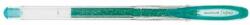 uni Zseléstoll UNI UM-120SP 1 mm zöld (2UUM120SPZ) - tonerpiac
