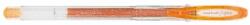uni Zseléstoll UNI UM-120SP 1 mm narancs (2UUM120SPN) - tonerpiac
