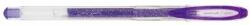 uni Zseléstoll UNI UM-120SP 1 mm lila (2UUM120SPL) - tonerpiac