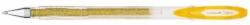 uni Zseléstoll UNI UM-120SP 1 mm arany (2UUM120SPA) - tonerpiac