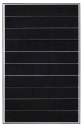 Hyundai Panou solar fotovoltaic HYUNDAI HiE-S410VG, monocristalin, IP67, 410W (HIE-S410VG)