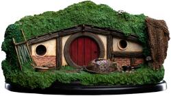 Weta Workshop Statuetă Weta Movies: The Hobbit - Lakeside, 12 cm (WETA871003275)