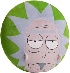 Perna decorativa WP Merchandise Animation: Rick and Morty - Rick (FRMRIKPIL22GN0003)