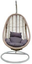 Bogdan Furniture Люлка Memo. bg модел Madrid - memo - 874,00 лв