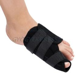  SOLES-112 Bütyök kezelő és védő Hallux valgus (MG 18241)