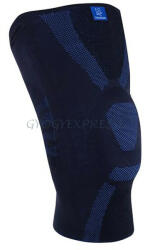  THUASNE GENU PRO COMFORT 2346 ÚJ MODELL Térdrögzítő térdkalács védővel