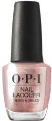 OPI Lac de unghii - OPI Nail Lacquer Fall Collection 2021 NLLA12 - My Studios on Spring