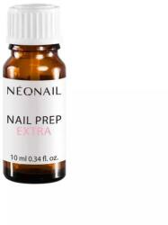 NeoNail Professional Degresant pentru unghii - NeoNail Professional Nail Prep Extra 10 ml