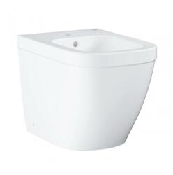 Grohe Euro Ceramic álló bide PureGuard felülettel 3934000H (3934000H)