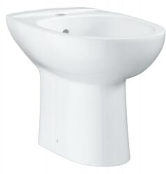 Grohe Bau Ceramic álló bidé 39432000 (39432000)