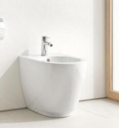 GROHE Essence álló bide 3957500H (3957500H)