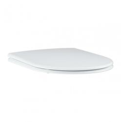 GROHE Essence lassú záródású wc ülőke 39577000 (39577000)