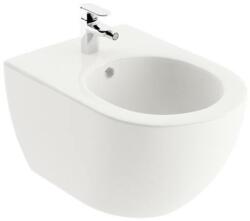 Ravak Uni Chrome bidé X01517 (X01517) - szaniteresklimacenter