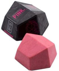 SOLIDU Șampon solid Pink Bujor & Ylang-Ylang - Solidu The Pink Peonia & Ylang-Ylang Shampoo Bar Normal Hair 65 g