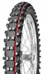 Mitas Terra Force MX-SM 12 x 60/100 krosszmotor külső gumi, 36J, TT, 1400g