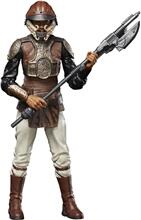 Hasbro Fans - Star Wars Archive Quincy (Excl. ) (F4364)