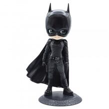 Banpresto Q Posket: The Batman - Batman (Ver. A) Figure (15cm) (18351)