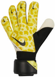 Nike Vapor Grip3 Goalkeeper Soccer Gloves Kapuskesztyű dv2247-740 Méret 8
