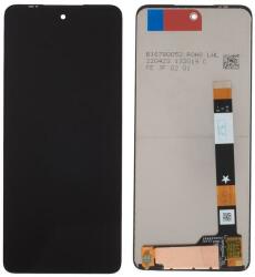  NBA001LCD10112003022 Motorola Edge 2021 / Edge 5G UW 2021 LCD kijelző érintővel (NBA001LCD10112003022)