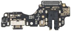  tel-szalk-1929694820 Motorola Moto G32 töltőcsatlakozó port panel (tel-szalk-1929694820)