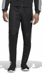 Adidas Pantaloni adidas TIRO19 TR PNT - Negru - XS