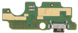 tel-szalk-1929694822 TCL 30E töltőcsatlakozó port panel (tel-szalk-1929694822)