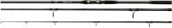 Nevis Force Carp 3.60m 3, 5lbs 3részes pontyozó bot