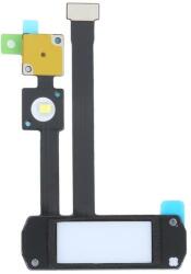  tel-szalk-1929694838 Xiaomi black Shark 5 / 5 Pro vaku flexibilis kábellel (tel-szalk-1929694838)