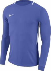 Nike Bluza cu maneca lunga Nike M NK DRY PARK III JSY LS GK - Mov - M