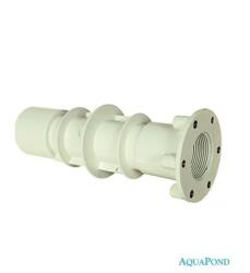 Astral Pool beépíthető elem LED LumiPlus FlexiRapidhoz - ABS tömítés - belső csatlakozás 1½˝