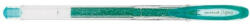 uni Zseléstoll UNI UM-120SP 1 mm zöld (2UUM120SPZ) - papir-bolt